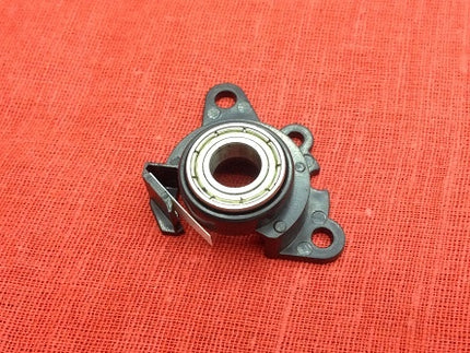 Holder, Sleeve, Rear With Bearing for GP200/GP210/GP211/GP215/GP216/GP315/GP335/GP355/GP405/IR2200/IR2200I/IR2220I