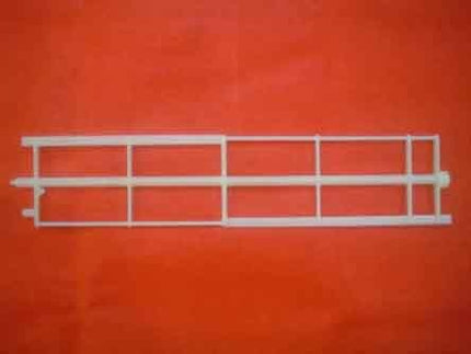 Rod, Stirring (dev. Ass’y) for GP200/GP210/GP211/GP215/GP216/GP315/GP335/GP355/GP405/IR2200/IR2200I/IR2220I/IR2250I/IR2800/IR2820I/IR2850I