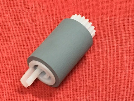 Roller, Paper Pick-up (with Hub) for GP200/GP210/GP211/GP215/GP216/GP315/GP335/GP355/GP405/IR2200/IR2200I/IR2220I/IR2250I/IR2800/IR2820I/IR2850I