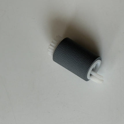 Roller, Paper Pick-up (without Hub) Grey for GP200/GP210/GP211/GP215/GP216/GP315/GP335/GP355/GP405/IR2200/IR2200I/IR2220I/IR2250I/IR2800/IR2820I/IR2850I