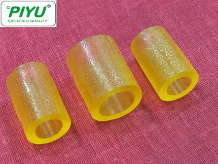 Roller Pick-up Rubber – Nylon (set Of 3 Pcs) for GP200/GP210/GP211/GP215/GP216/GP315/GP335/GP355/GP405/IR2200/IR2200I/IR2220I/IR2250I/IR2800/IR2820I/IR2850I