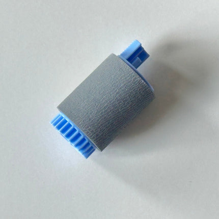 Roller, Paper Separation – Premium for GP200/GP210/GP211/GP215/GP216/GP315/GP335/GP355/GP405/IR2200/IR2200I/IR2220I/IR2250I/IR2800/IR2820I/IR2850I