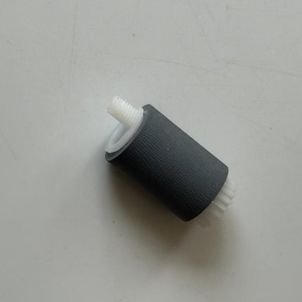Roller, Paper Pick-up (without Hub) Grey for GP200/GP210/GP211/GP215/GP216/GP315/GP335/GP355/GP405/IR1600/IR1610F/IR1730/IR1740/IR1750/IR2000/IR2010F
