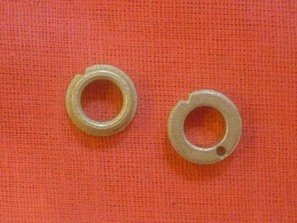 Bushing for CLC1120/CLC1130/CLC1150/CLC4000/CLC5000/CLC5100/GP200/GP210/GP211/GP215/GP216/GP30/GP315/GP335/GP355/GP405