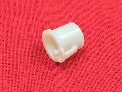 Bushing, Right Door Ass’y for CLC4000/CLC5000/CLC5100/GP200/GP210/GP211/GP215/GP216/GP315/GP335/GP355/GP405/IR2200/IR2200I/IR2220I/IR2230