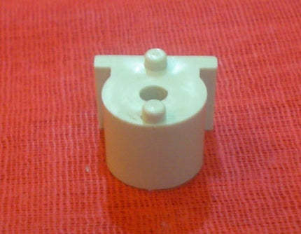 Bushing, Right Door for GP200/GP210/GP211/GP215/GP216/GP315/GP335/GP355/GP405/IR2200/IR2200I/IR2220I/IR2250I/IR2800/IR2820I/IR2850I