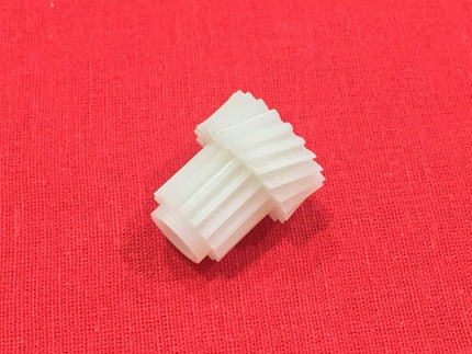 Gear, 16t/20t (developing Ass’y) for GP200/GP210/GP211/GP215/GP216/GP315/GP335/GP355/GP405/IR2200/IR2200I/IR2220I