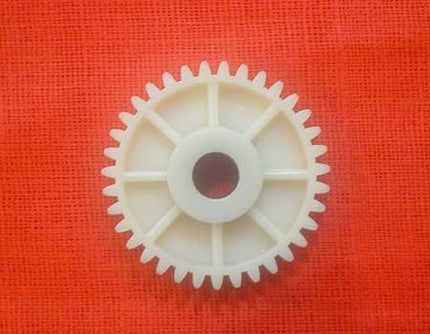 Gear, 35t (paper Pick-up Ass’y) – With Bearing for GP200/GP210/GP211/GP215/GP216/GP315/GP335/GP355/GP405/IR2200/IR2200I/IR2220I/IR2250I/IR2800/IR2820I