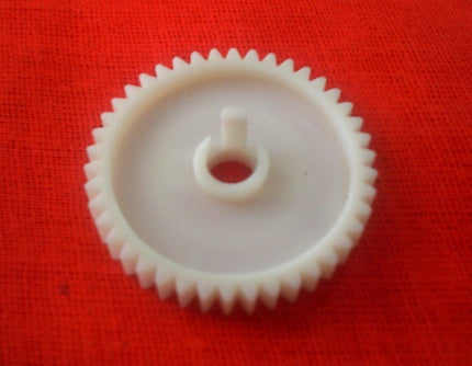 Gear, 42t (paper Pick Up Ass’y) for GP200/GP210/GP211/GP215/GP216/GP315/GP335/GP355/GP405/IR2200/IR2200I/IR2220I/IR2250I/IR2800/IR2820I