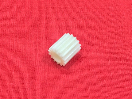 Gear, 14t (paper Pick Up Ass’y) for GP200/GP210/GP211/GP215/GP216/GP315/GP335/GP355/GP405/IR2200/IR2200I/IR2220I