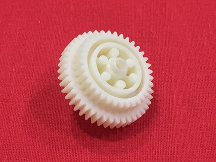 Gear, 35t/44t (paper Pick Up Ass’y) for GP200/GP210/GP211/GP215/GP216/GP315/GP335/GP355/GP405/IR2200/IR2200I/IR2220I/IR2250I/IR2800/IR2820I