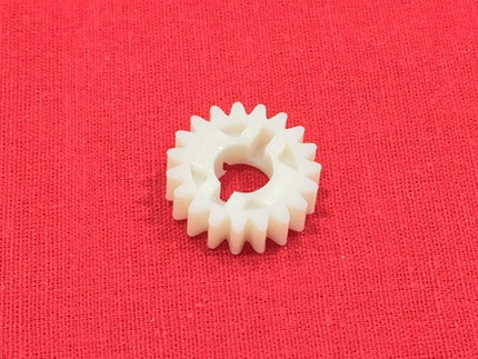 Gear, 19t (right Door Ass’y) for GP200/GP210/GP211/GP215/GP216/GP315/GP335/GP355/GP405/IR2200/IR2200I/IR2220I