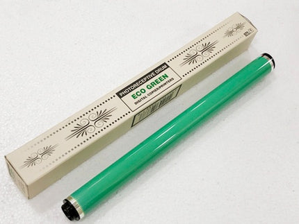 Opc Drum – Eco Green for GP200/GP210/GP211/GP215/GP216/GP315/GP335/GP355/GP405/IR2200/IR2200I/IR2220I