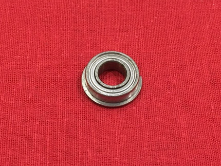 Bearing, Ball for CLC1120/CLC1130/CLC1150/CLC4000/CLC5000/CLC5100/GP200/GP210/GP211/GP215/GP216/GP315/GP335/GP355/GP405/GP605