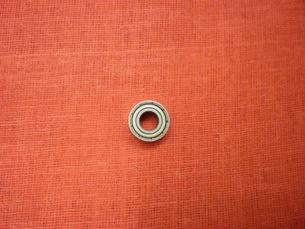 Bearing, Ball for GP200/GP210/GP211/GP215/GP216/GP315/GP335/GP355/GP405/IR2200/IR2200I/IR2220I/IR2250I/IR2800/IR2820I/IR2850I