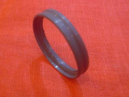 Separation Belt for GP200/GP210/GP211/GP215/GP216/GP315/GP335/GP355/GP405/GP605/IR105/IR105I/IR330/IR330E/IR330N/IR330S