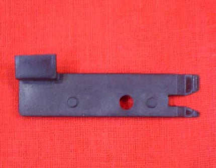 Support, Guide Auxiliary for GP30/GP315/GP335/GP355/GP405