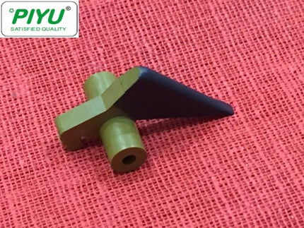Upper Picker Finger (grade A) for GP30/GP315/GP335/GP355/GP405/IR330/IR330E/IR330N/IR330S/IR400/NP3030/NP3050/NP3225/NP3325