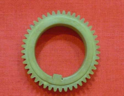 Gear, 45t (fixing Ass’y) for GP30/GP315/GP335/GP355/GP405/IR330/IR330E/IR330N/IR330S/IR400/NP6025/NP6030/NP6035/NP6045/NP6050