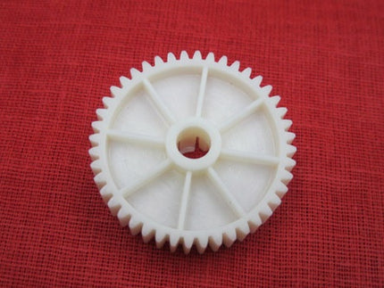Gear, 44t (trolley Gear) for GP315/GP335/GP355/GP405/IR2200/IR2200I/IR2220I/IR2250I/IR2800/IR2820I/IR2850I/IR330/IR3300/IR3300I/IR330E
