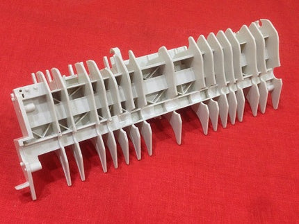 Pick-up Unit Center Guide for GP315/GP335/GP355/GP405/IR2200/IR2200I/IR2220I/IR2250I/IR2800/IR2820I/IR2850I/IR330/IR3300/IR3300I/IR330E/IR330N