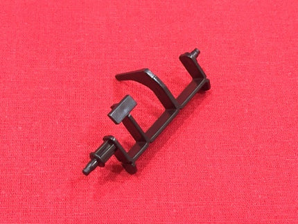 Flag, Duplexing P. Feed Sensor for GP315/GP335/GP355/GP405/IR2200/IR2200I/IR2220I/IR2250I/IR2800/IR2820I/IR2850I/IR330