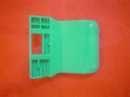 Handle, Paper Feeder for GP315/GP335/GP355/GP405/IR2200/IR2200I/IR2220I/IR2250I/IR2800/IR2820I/IR2850I/IR330