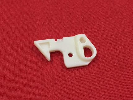 Hook, Right Door for GP315/GP335/GP355/GP405/IR2200/IR2200I/IR2220I/IR2250I/IR2800/IR2820I/IR2850I/IR330