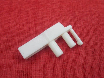 Arm, Cam Follower for GP315/GP335/GP355/GP405/IR2200/IR2200I/IR2220I/IR2250I/IR2800/IR2820I/IR2850I/IR330