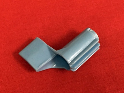 Handle, Developing Pressure for GP315/GP335/GP355/GP405/IR2200/IR2200I/IR2220I/IR2250I/IR2800/IR2820I/IR2850I/IR330