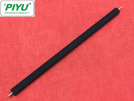 Transfer Roller for GP315/GP335/GP355/GP405/IR2200/IR2200I/IR2220I