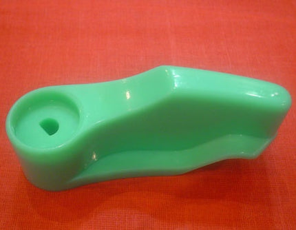 Feeder Engagement Handle for GP315/GP335/GP355/GP405/IR2200/IR2200I/IR2220I/IR2250I/IR2800/IR2820I/IR2850I/IR330