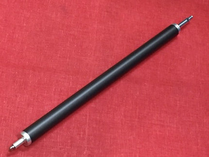 Developer Magnetic Roller (compatible) for GP315/GP335/GP355/GP405/IR2200/IR2200I/IR2220I/IR2250I/IR2800/IR2820I/IR2850I/IR330