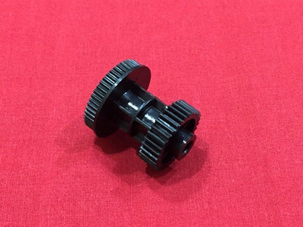 Gear Pulley, 32t/50t (paper Pick Up Ass’y) for GP315/GP335/GP355/GP405/IR2200/IR2200I/IR2220I/IR2250I/IR2800/IR2820I/IR2850I/IR330