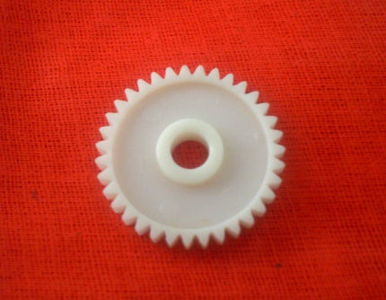 Gear, 35t (paper Pick Up Ass’y) for GP315/GP335/GP355/GP405/IR2200/IR2200I/IR2220I/IR2250I/IR2800/IR2820I/IR2850I/IR330/IR3300/IR3300I/IR330E