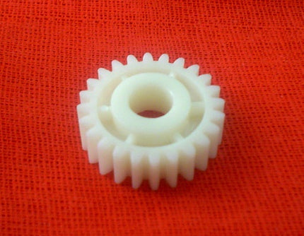 Gear, 24t (paper Pick Up Ass’y) for GP315/GP335/GP355/GP405/IR2200/IR2200I/IR2220I/IR2250I/IR2800/IR2820I/IR2850I/IR330