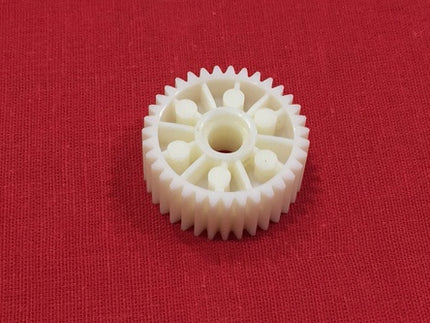 Gear, 35t (paper Pick Up Ass’y) for GP315/GP335/GP355/GP405/IR2200/IR2200I/IR2220I/IR2250I/IR2800/IR2820I/IR2850I/IR330/IR3300/IR3300I/IR330E