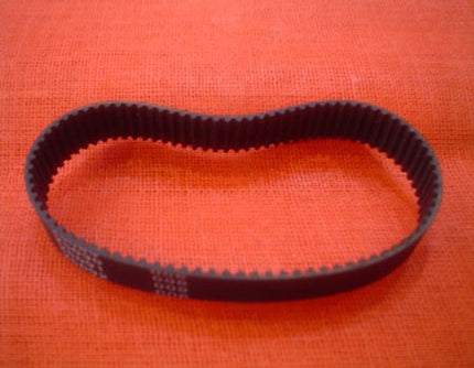 Belt, Timing (lens Mount/finisher Ass’y) – S2m-172 for GP315/GP335/GP355/GP405/IR2200/IR2200I/IR2220I/IR2250I/IR2800/IR2820I/IR2850I/IR330/IR3300/IR3300I/IR330E/IR330N