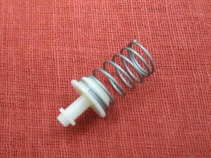 Cap Bush With Spring (paper Pick-up Ass’y) for GP200/GP210/GP211/GP215/GP216/GP315/GP335/GP355/GP405/IR2200/IR2200I/IR2220I