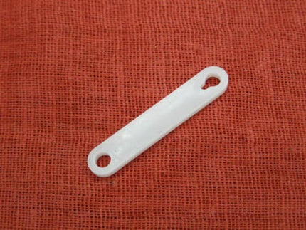 Cam, Primary Charger Roller Stand for GP200/GP210/GP211/GP215/GP216/GP315/GP335/GP355/GP405/IR2200/IR2200I/IR2220I