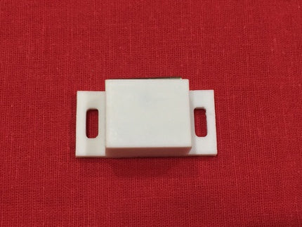 Magnet Catch for GP315/GP335/GP355/GP405/IR2200/IR2200I/IR2220I/IR2250I/IR2800/IR2820I/IR2850I/IR330