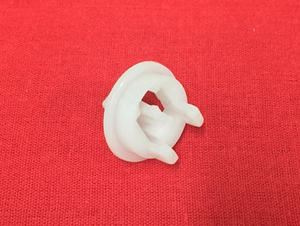 Bushing, Pick-up Rod Lock for GP315/GP335/GP355/GP405/IR2200/IR2200I/IR2220I/IR2250I/IR2800/IR2820I/IR2850I/IR330/IR3300/IR3300I/IR330E/IR330N