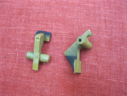 Claw, Separation, Lower for GP30/GP315/GP335/GP355/GP405/GP605/IR105/IR105I/IR330/IR330E/IR330N/IR330S