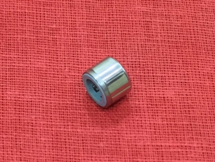 One Way Bearing for GP30/GP315/GP335/GP355/GP405/GP605/IR105/IR105I/IR330/IR330E/IR330N/IR330S