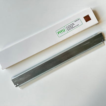 Drum Cleaning Blade for GP315/GP335/GP355/GP405/IR330/IR330E/IR330N/IR330S/IR400/NP1215/NP1500/NP2020