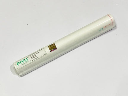 Web Roller for GP30/GP315/GP335/GP355/GP405/IR330/IR330E/IR330N/IR330S/IR400/NP3030/NP3050/NP3225/NP3325