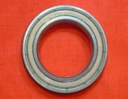 Bearing, Upper Fuser Roller for GP30/GP315/GP335/GP355/GP405/IR330/IR330E/IR330N/IR330S/IR400/NP3225/NP3525/NP6030/NP6060/NP6085/NP6650
