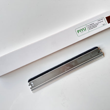 Drum Cleaning Blade for IR1018/IR1019/IR1022/IR1023/IR1024/IR1025/IR1435