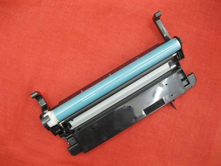 Drum Unit (compatible) for IR1018/IR1019/IR1022/IR1023/IR1025