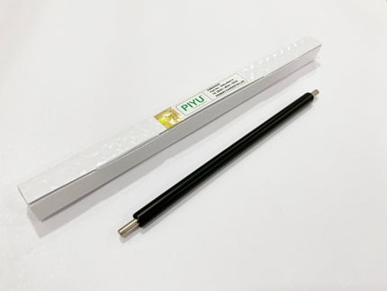 Primary Charger Roller for IR1018/IR1019/IR1022/IR1023/IR1025/IR1435